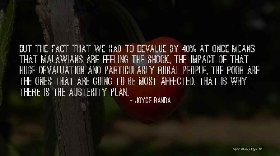 Malawians Quotes By Joyce Banda Malawians Quotes By Joyce Banda