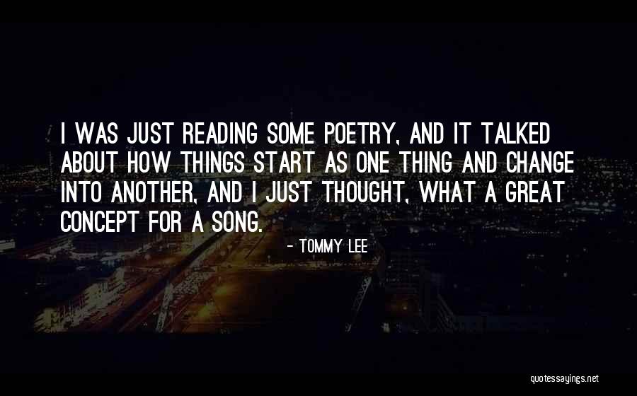 Malawians Quotes By Tommy Lee Malawians Quotes By Tommy Lee