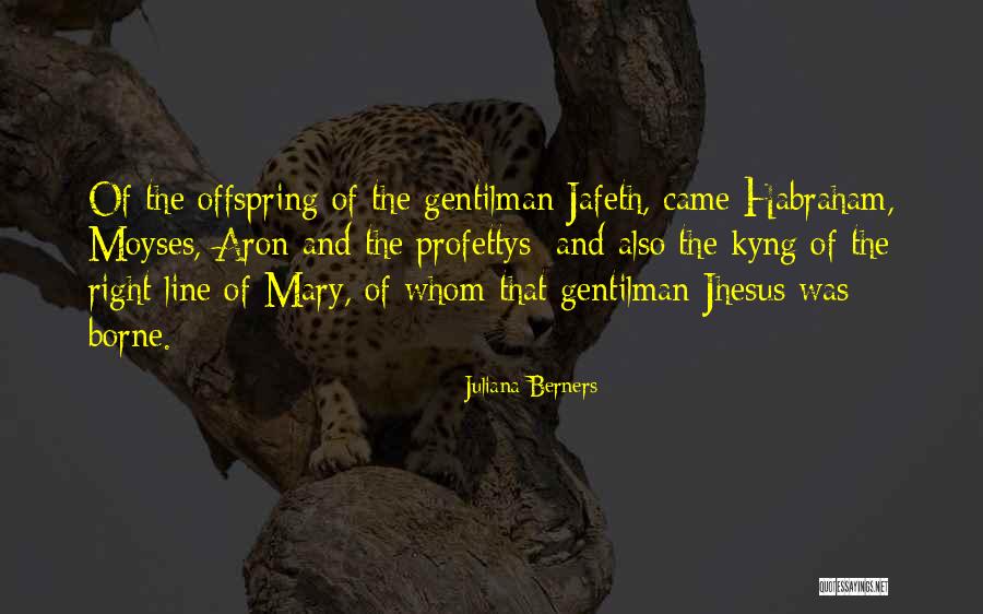 Malaxage Et Serrage Quotes By Juliana Berners Malaxage Et Serrage Quotes By Juliana Berners