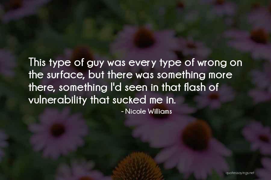 Malayah Harper Quotes By Nicole Williams Malayah Harper Quotes By Nicole Williams