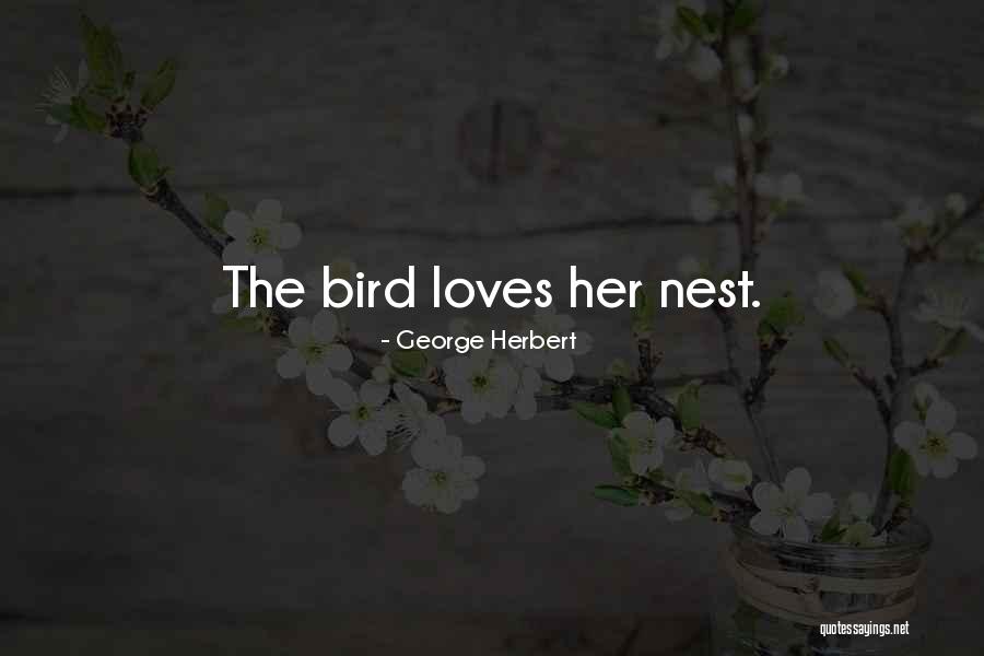 Malayah Kelly Quotes By George Herbert Malayah Kelly Quotes By George Herbert