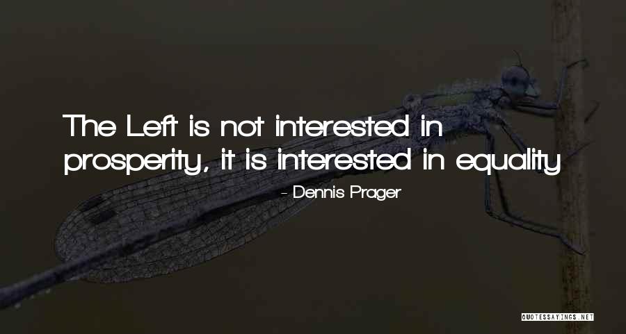 Malayah Quotes By Dennis Prager Malayah Quotes By Dennis Prager