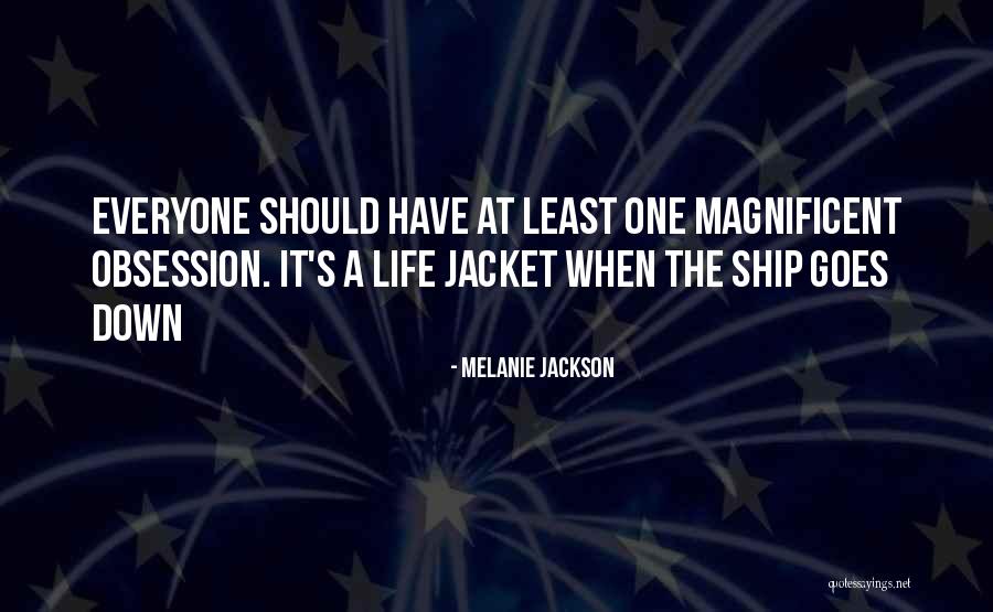 Malayah Quotes By Melanie Jackson Malayah Quotes By Melanie Jackson