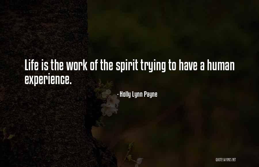 Malayah Sisco Quotes By Holly Lynn Payne Malayah Sisco Quotes By Holly Lynn Payne