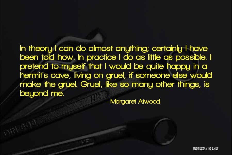 Malayalam Hinduism Quotes By Margaret Atwood Malayalam Hinduism Quotes By Margaret Atwood