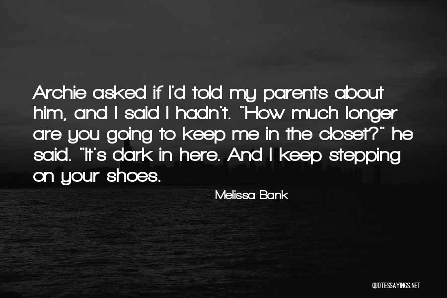 Malayalam Hinduism Quotes By Melissa Bank Malayalam Hinduism Quotes By Melissa Bank