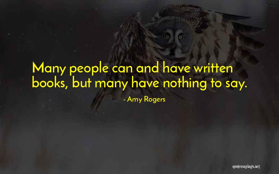 Malayalam Kavi Quotes By Amy Rogers Malayalam Kavi Quotes By Amy Rogers