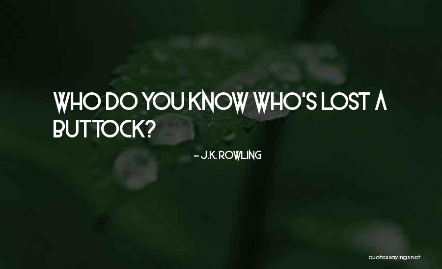 Malayalam Movie Quotes By J.K. Rowling Malayalam Movie Quotes By J.K. Rowling