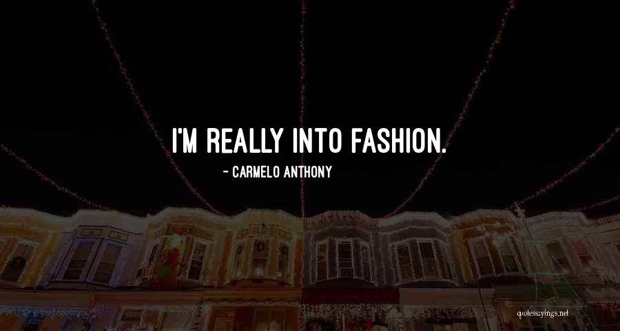 Malayalam Sad Quotes By Carmelo Anthony Malayalam Sad Quotes By Carmelo Anthony