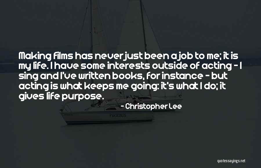 Malayalam Sad Quotes By Christopher Lee Malayalam Sad Quotes By Christopher Lee