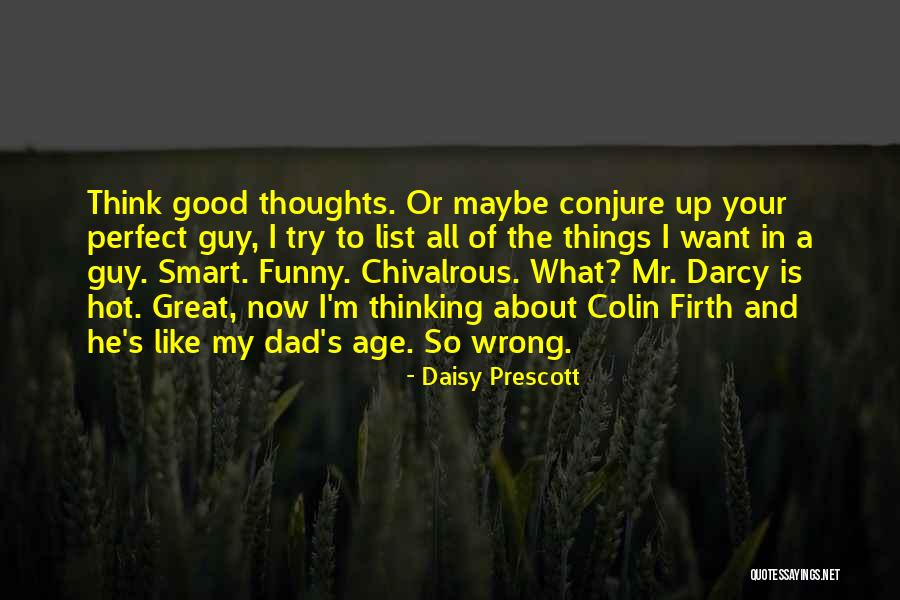 Malayalam Sad Quotes By Daisy Prescott Malayalam Sad Quotes By Daisy Prescott