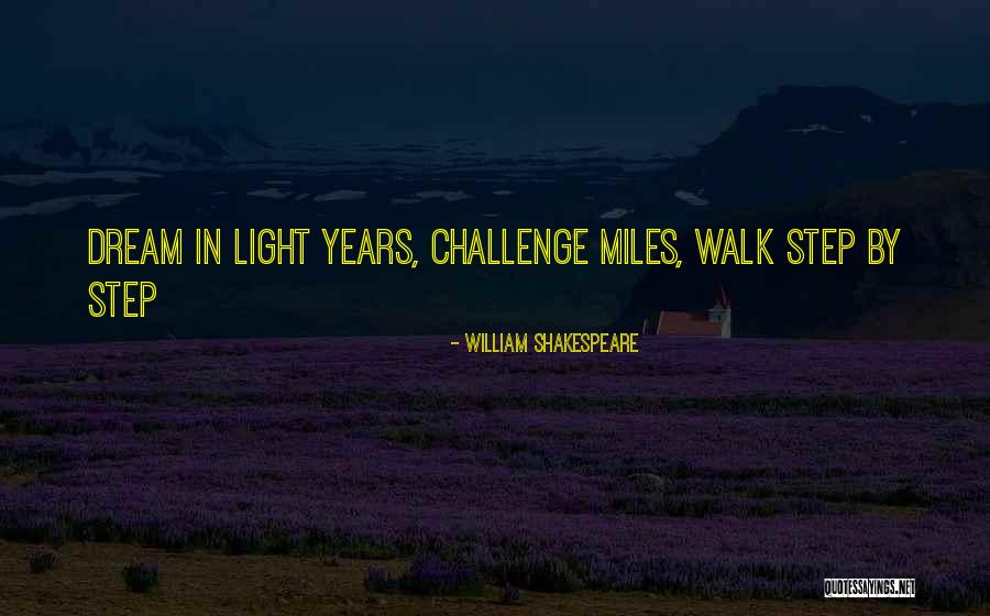 Malayalam Sad Quotes By William Shakespeare Malayalam Sad Quotes By William Shakespeare