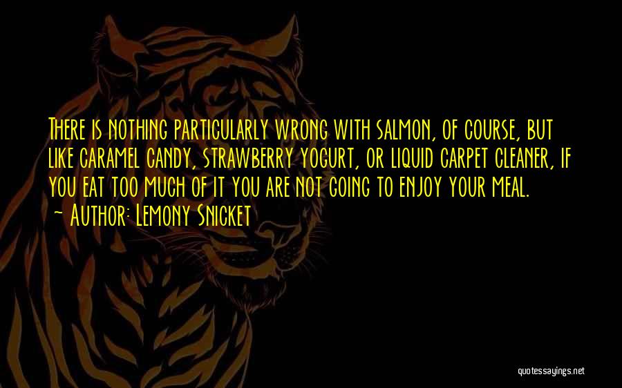 Malayalam Senti Love Quotes By Lemony Snicket