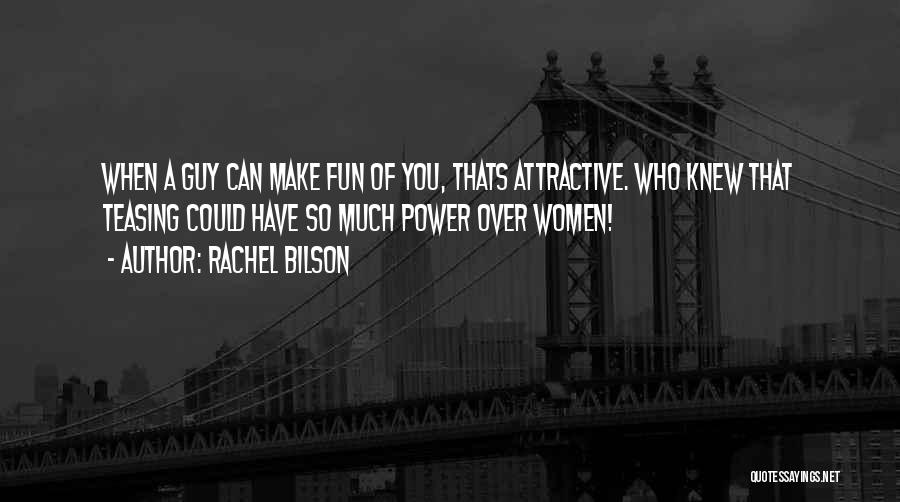 Malayalam Senti Love Quotes By Rachel Bilson