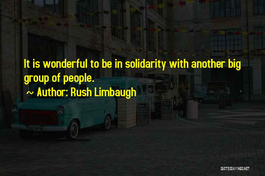 Malayalam Senti Love Quotes By Rush Limbaugh