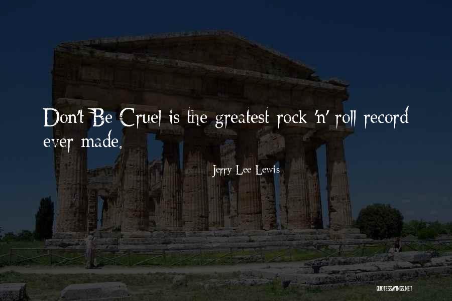 Malayalam Typed Love Quotes By Jerry Lee Lewis Malayalam Typed Love Quotes By Jerry Lee Lewis
