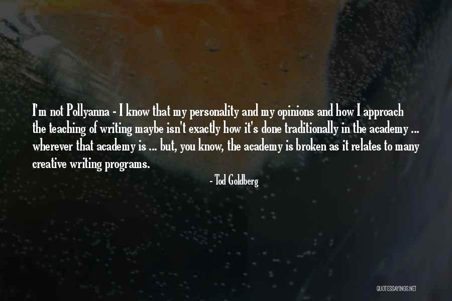 Malayalam Typed Love Quotes By Tod Goldberg Malayalam Typed Love Quotes By Tod Goldberg