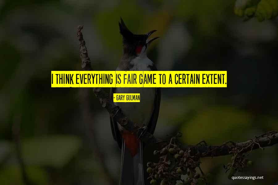 Malayalees Quotes By Gary Gulman Malayalees Quotes By Gary Gulman