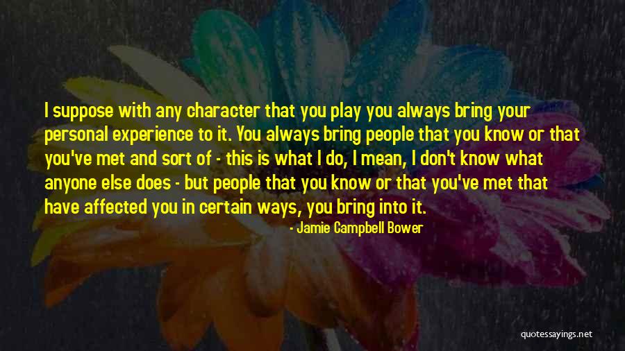 Malayalees Quotes By Jamie Campbell Bower Malayalees Quotes By Jamie Campbell Bower
