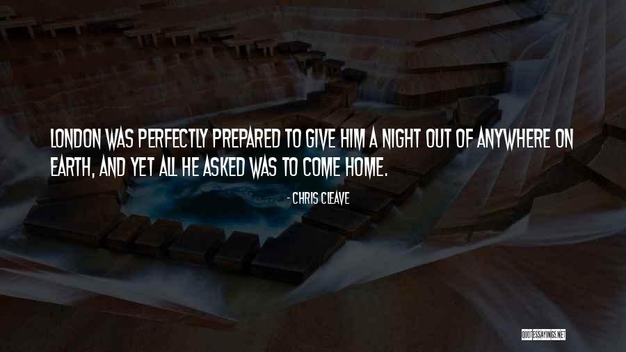 Malayan Sun Quotes By Chris Cleave Malayan Sun Quotes By Chris Cleave