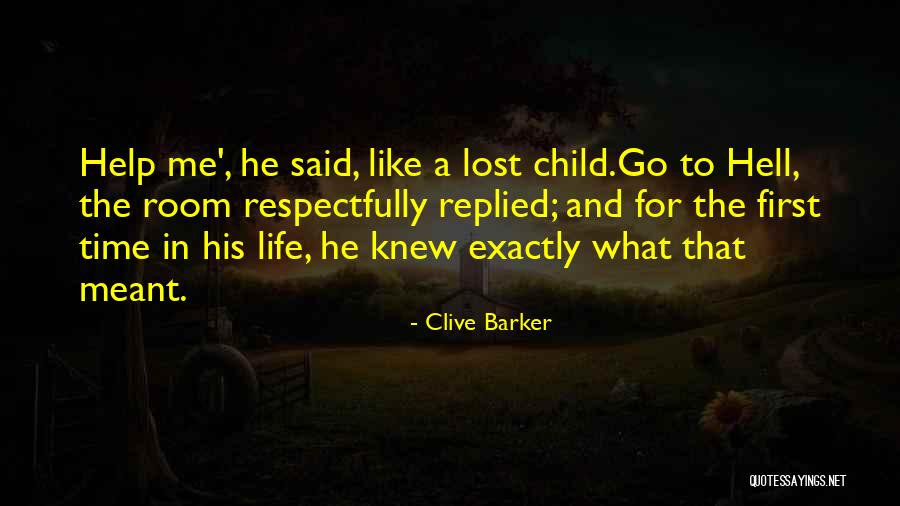 Malayan Sun Quotes By Clive Barker Malayan Sun Quotes By Clive Barker