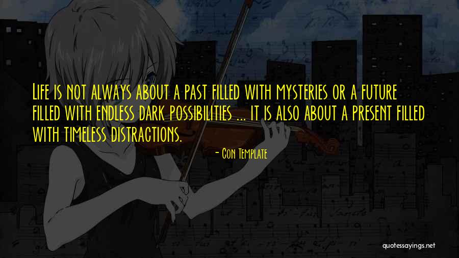 Malayan Sun Quotes By Con Template Malayan Sun Quotes By Con Template