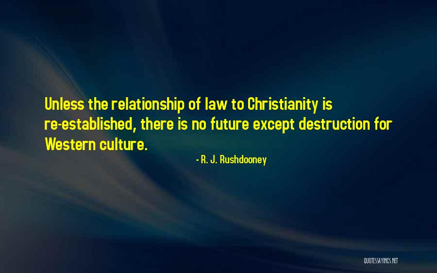 Malayan Sun Quotes By R. J. Rushdooney Malayan Sun Quotes By R. J. Rushdooney
