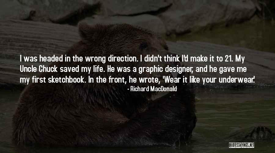 Malayan Sun Quotes By Richard MacDonald Malayan Sun Quotes By Richard MacDonald