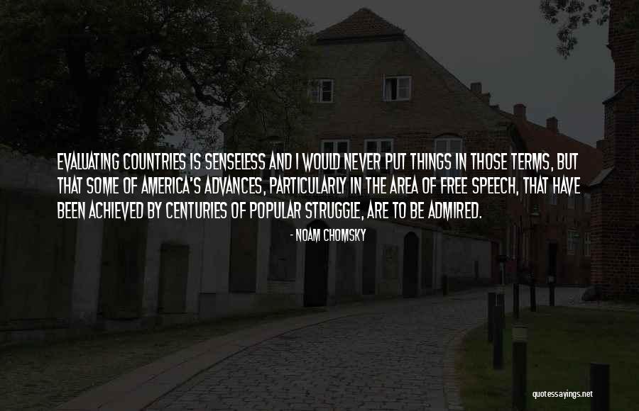 Malayan Tapir Quotes By Noam Chomsky Malayan Tapir Quotes By Noam Chomsky