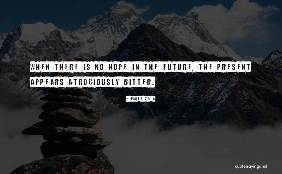 Malayong Relasyon Quotes By Emile Zola Malayong Relasyon Quotes By Emile Zola