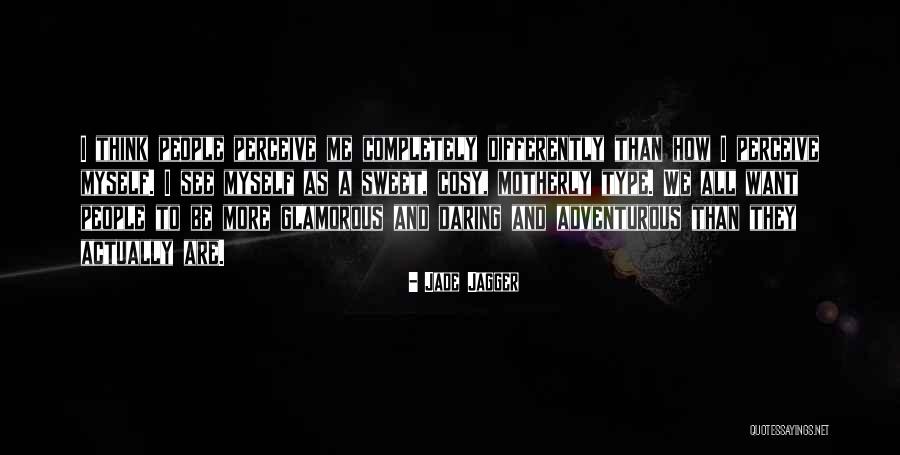 Malaysia Merdeka Quotes By Jade Jagger Malaysia Merdeka Quotes By Jade Jagger