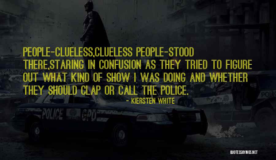 Malaysian Stock Market Quotes By Kiersten White Malaysian Stock Market Quotes By Kiersten White