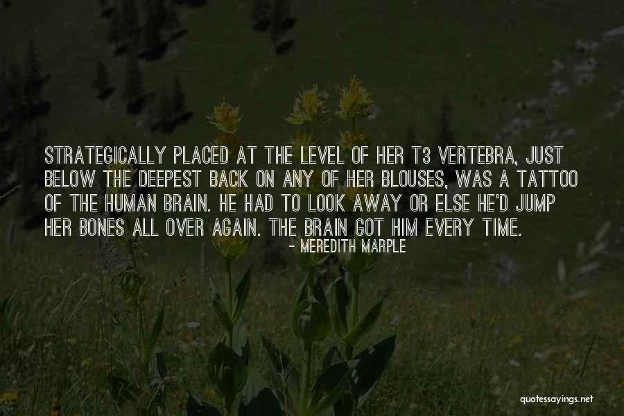 Malaysian Stock Market Quotes By Meredith Marple Malaysian Stock Market Quotes By Meredith Marple
