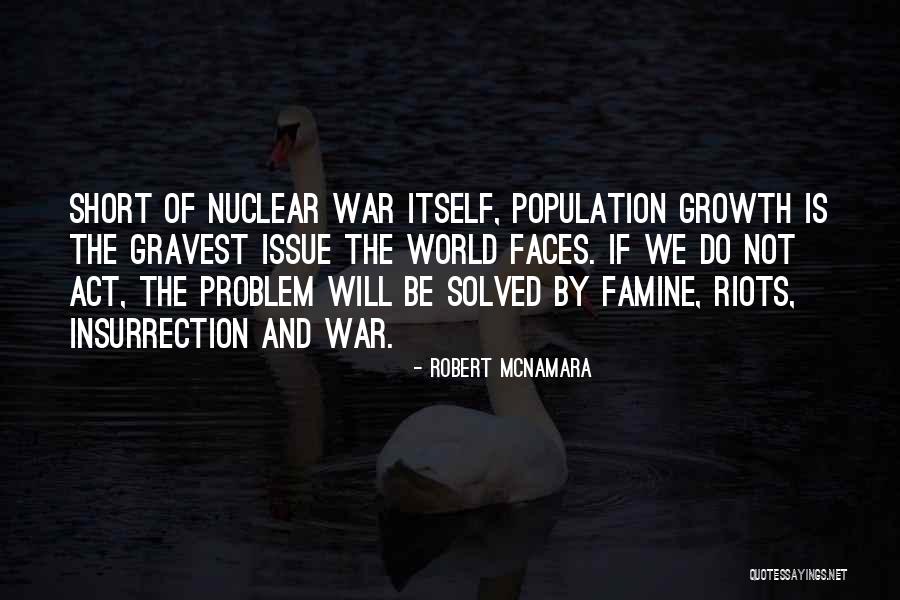 Malaysian Stock Market Quotes By Robert McNamara Malaysian Stock Market Quotes By Robert McNamara