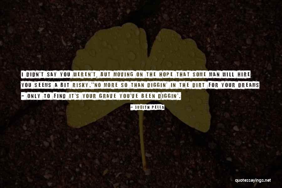 Malaysian University Quotes By Judith Pella Malaysian University Quotes By Judith Pella