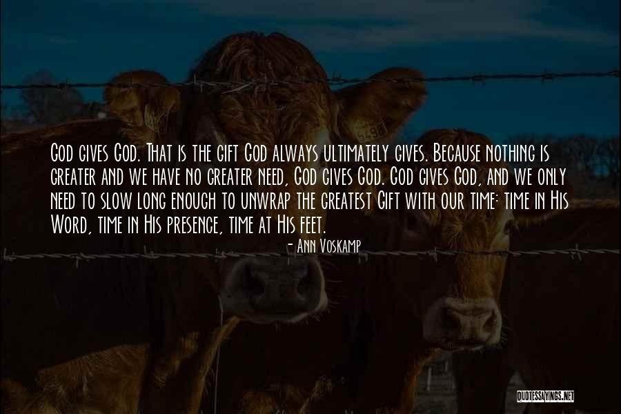 Malaz Quotes By Ann Voskamp Malaz Quotes By Ann Voskamp