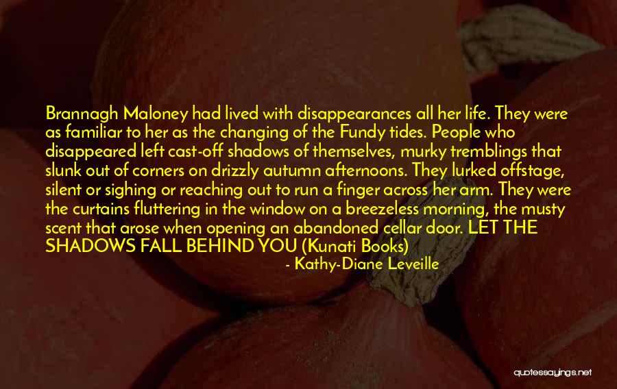 Malaz Quotes By Kathy-Diane Leveille Malaz Quotes By Kathy-Diane Leveille
