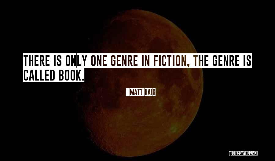 Malaz Quotes By Matt Haig