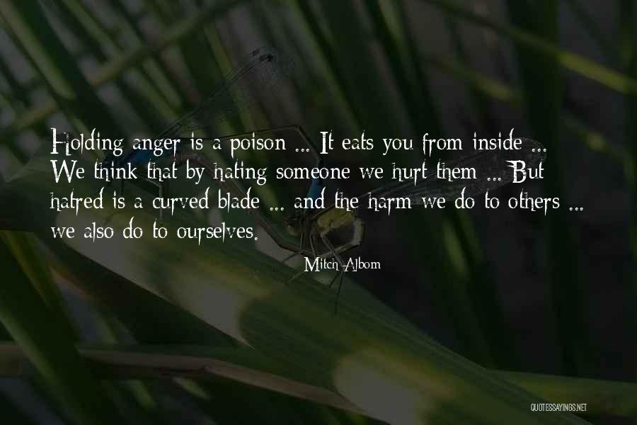 Malaz Quotes By Mitch Albom Malaz Quotes By Mitch Albom