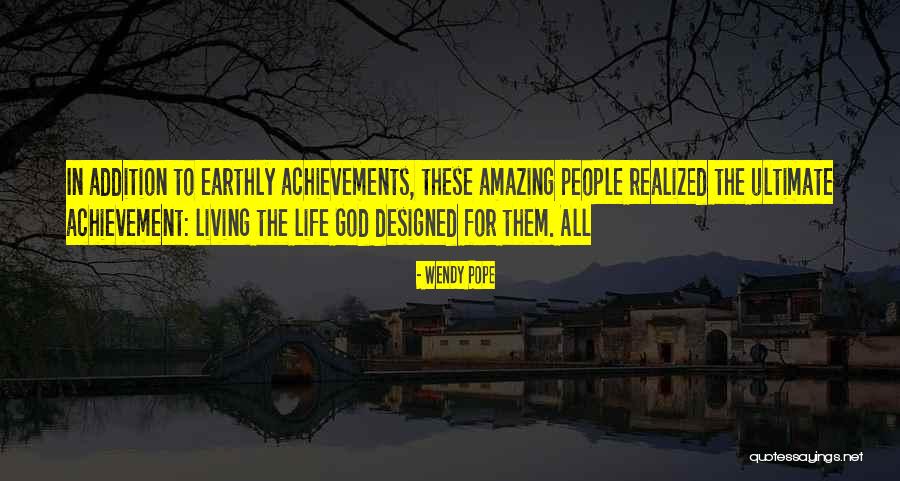 Malaz Quotes By Wendy Pope Malaz Quotes By Wendy Pope