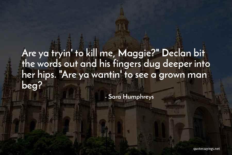 Malazan Best Tehol Quotes By Sara Humphreys Malazan Best Tehol Quotes By Sara Humphreys