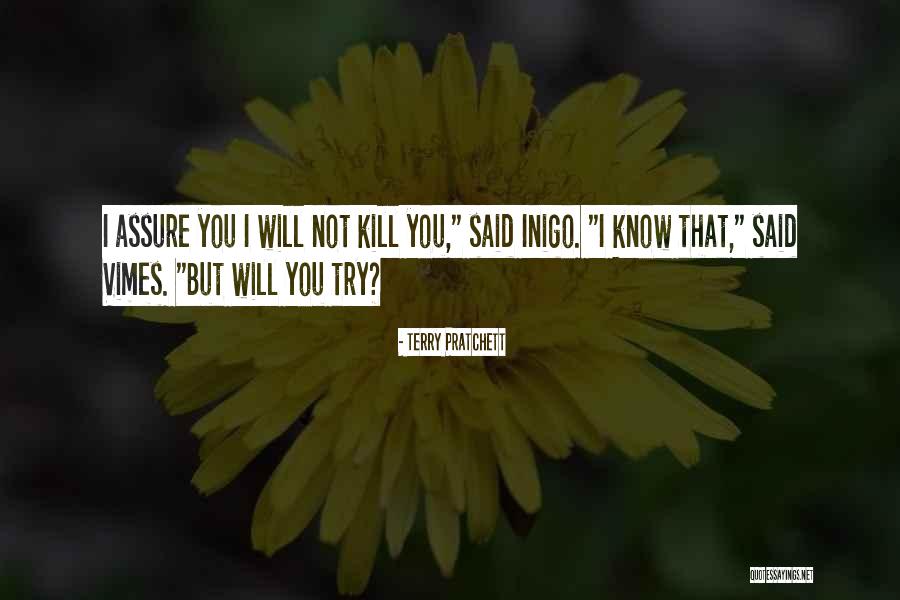 Malazan Best Tehol Quotes By Terry Pratchett Malazan Best Tehol Quotes By Terry Pratchett