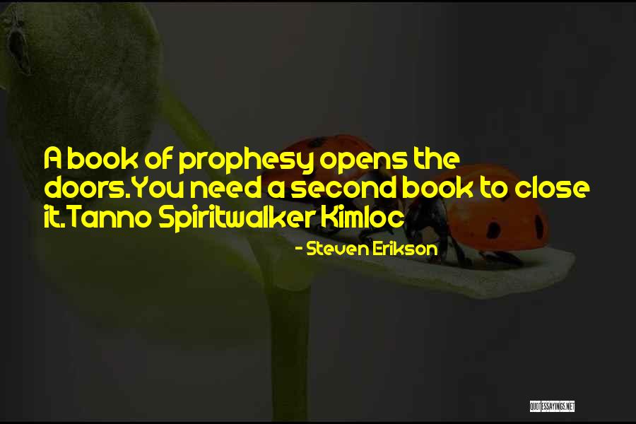 Malazan Book Of The Fallen Best Quotes By Steven Erikson Malazan Book Of The Fallen Best Quotes By Steven Erikson