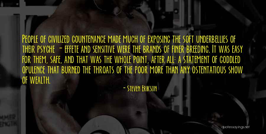 Malazan Book Of The Fallen Best Quotes By Steven Erikson Malazan Book Of The Fallen Best Quotes By Steven Erikson