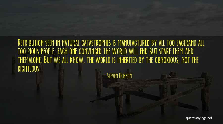 Malazan Book Of The Fallen Best Quotes By Steven Erikson Malazan Book Of The Fallen Best Quotes By Steven Erikson