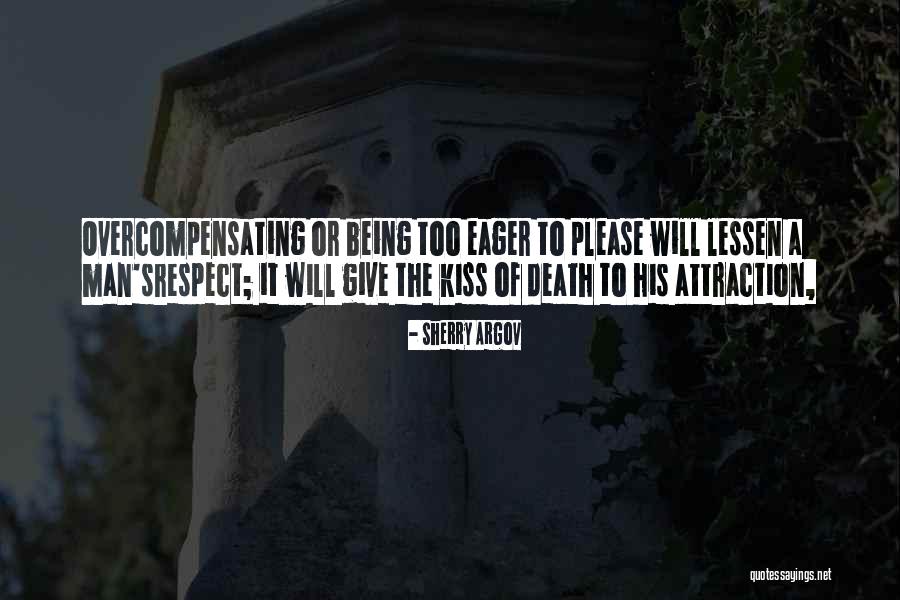 Malazan Characters Quotes By Sherry Argov Malazan Characters Quotes By Sherry Argov