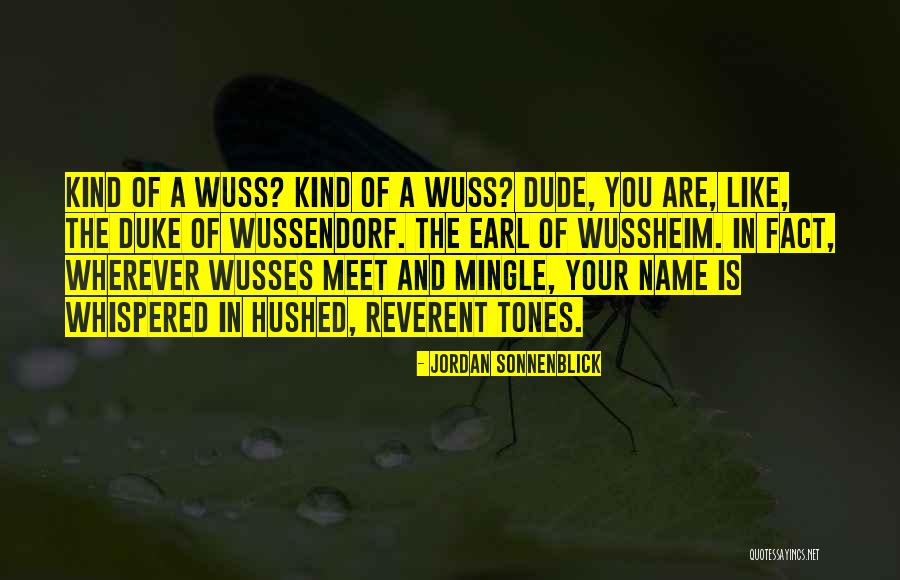 Malazan Famous Quotes By Jordan Sonnenblick Malazan Famous Quotes By Jordan Sonnenblick