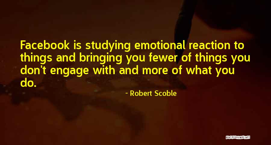 Malazan Famous Quotes By Robert Scoble Malazan Famous Quotes By Robert Scoble