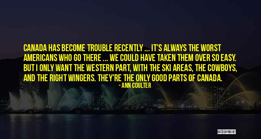 Malazan Map Quotes By Ann Coulter Malazan Map Quotes By Ann Coulter