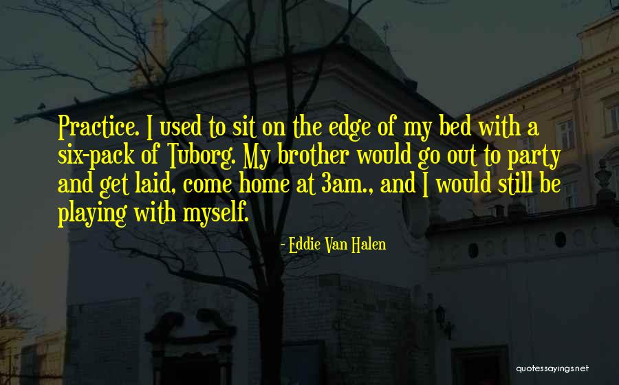 Malazan Map Quotes By Eddie Van Halen Malazan Map Quotes By Eddie Van Halen